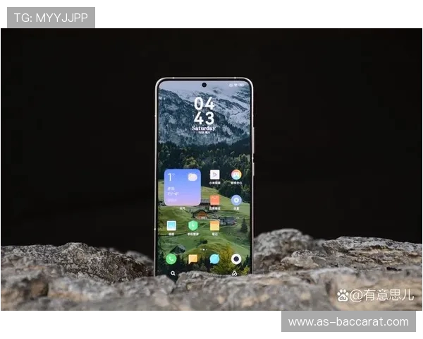 千元内高性价比全新手机游戏性能强劲畅玩无忧