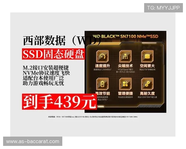 固态硬盘对游戏帧数表现的影响究竟有多大分析 固态硬盘对游戏帧数表现的影响究竟有多大分析