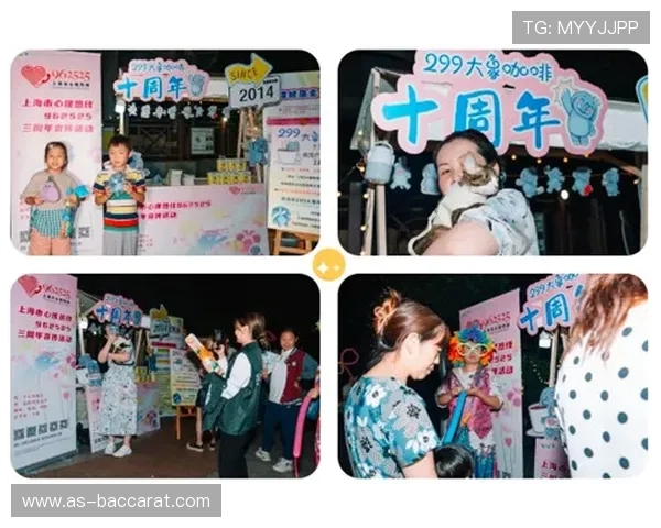 套圈圈游戏高阶攻略教你如何精准套中老板娘赢得大奖 套圈圈游戏高阶攻略教你如何精准套中老板娘赢得大奖