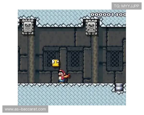 如何在游戏中建立和维持长久友谊与深厚关系的方法与技巧